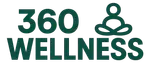 360 Wellness